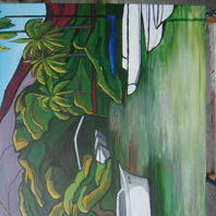 obra
