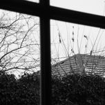 urbanismo thumbnail 1