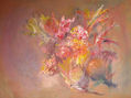 florae