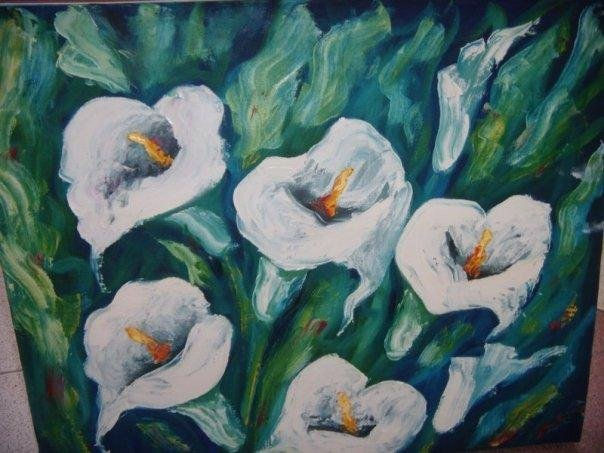 calas