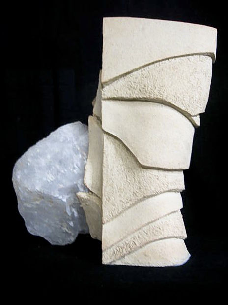 Esencia del hombre