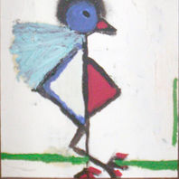 obra