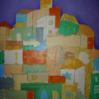 obra
