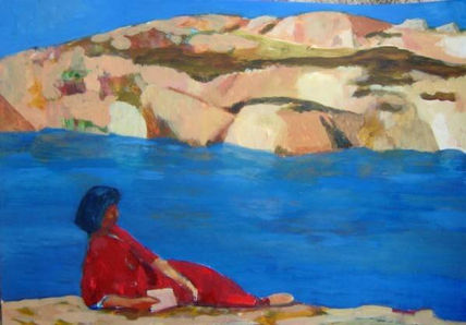 Menorca