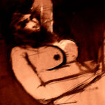 desnudos thumbnail 2