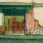 paisajes thumbnail 2