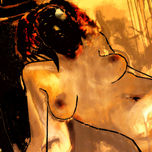 desnudos thumbnail 1