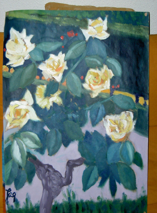 flores