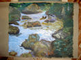 río