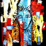 Abstractos thumbnail 2