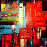 Abstractos thumbnail 1
