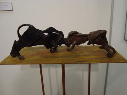 Juego de niños
