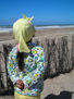 serenidad