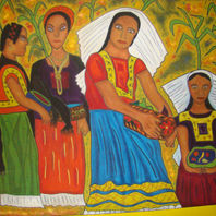 obra