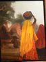 mujeres africanas