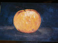 manzana