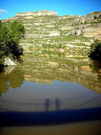 Pont (Puente)