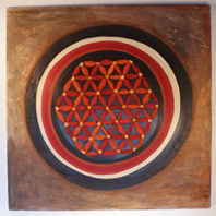 obra