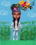 ilustracion