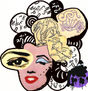 ilustracion