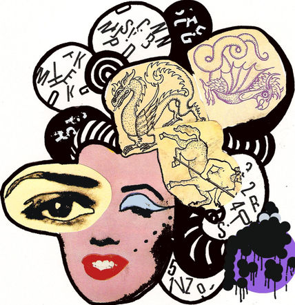 Ilustracion