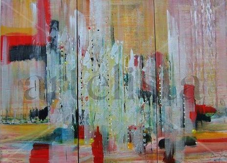 020 abstracto