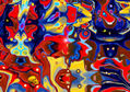 ¿ ABSTRACTO DOMINGUERO ?