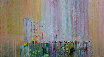 019 abstracto