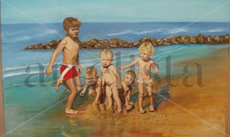 Figuras