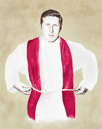 El Padre Mugica