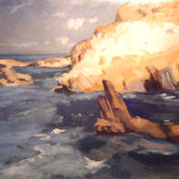 obra