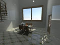 proyecto habitacion