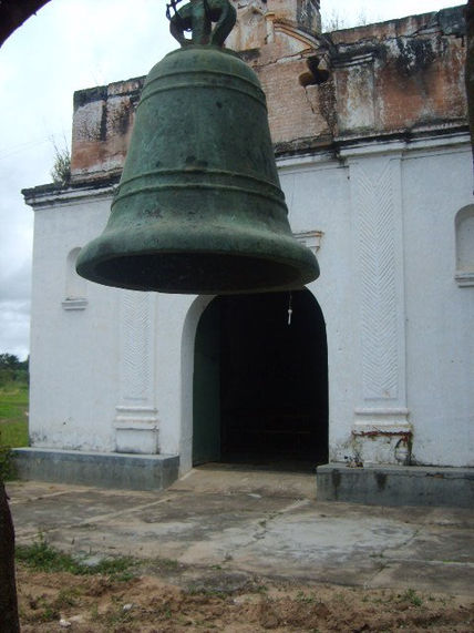 Haciendas de chiapas