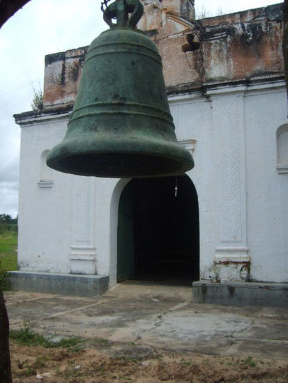 HACIENDAS DE CHIAPAS 