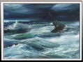 MAREA ALTA