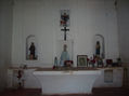 CAPILLA DE SAN MIGUEL ARCANGEL