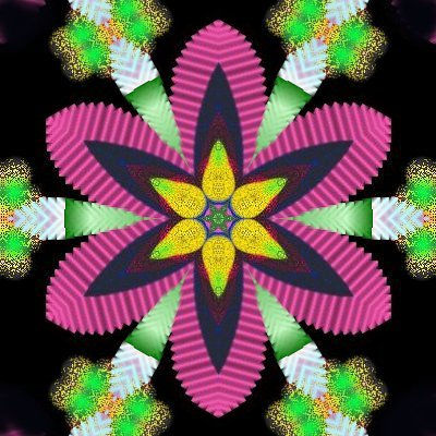 073