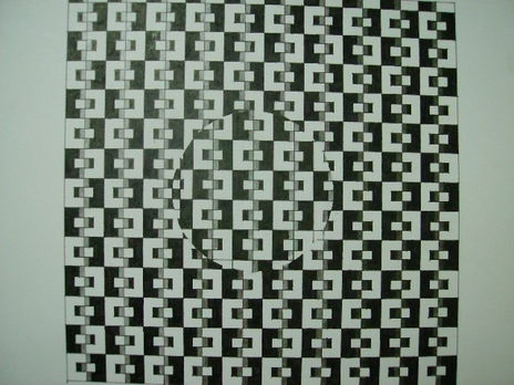 Blnco y Negro