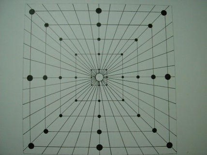 Forma