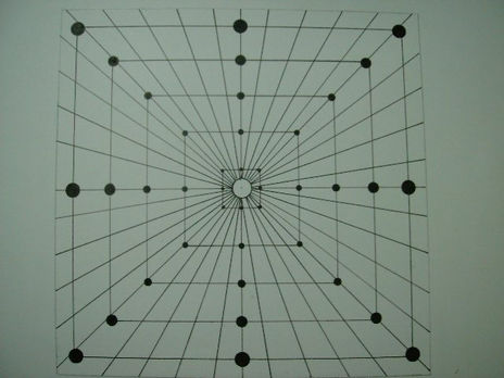 Forma