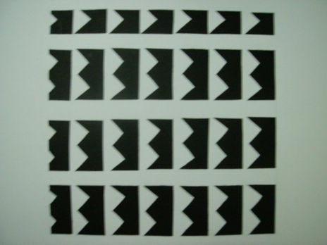 Modulo