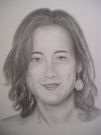 Cristina