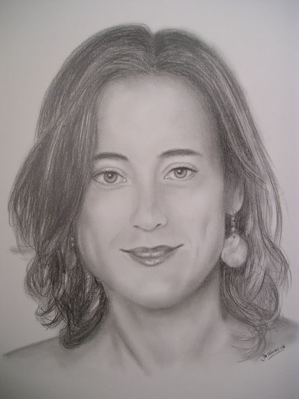 Cristina