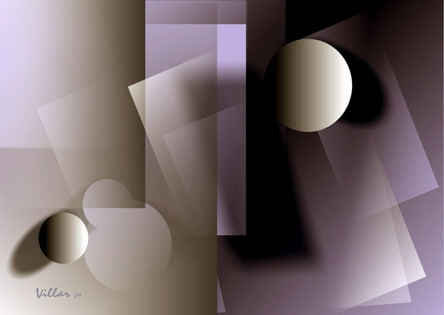 COMPOSICIÒN Y TRANSPARENCIAS 1