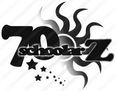 SCHOOLAR - Z