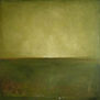 interno verde