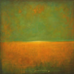 paisajes internos thumbnail 1