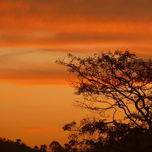 Paisajes thumbnail 2