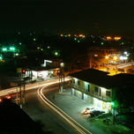 Ciudad thumbnail 1