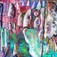 artwork